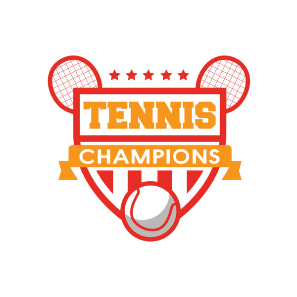 Tennis Champions 03 Vignette