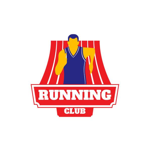 Running Club 02 Vignette