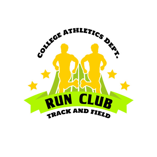 Running Club 03 Vignette