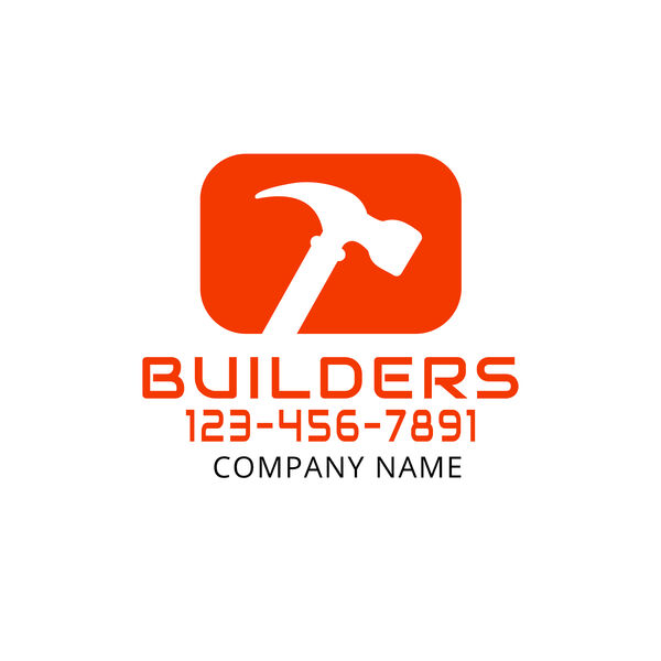 Construction Company 04 Vignette