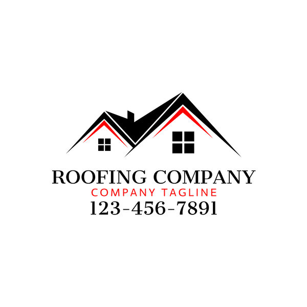 Roofing Company 01 Vignette