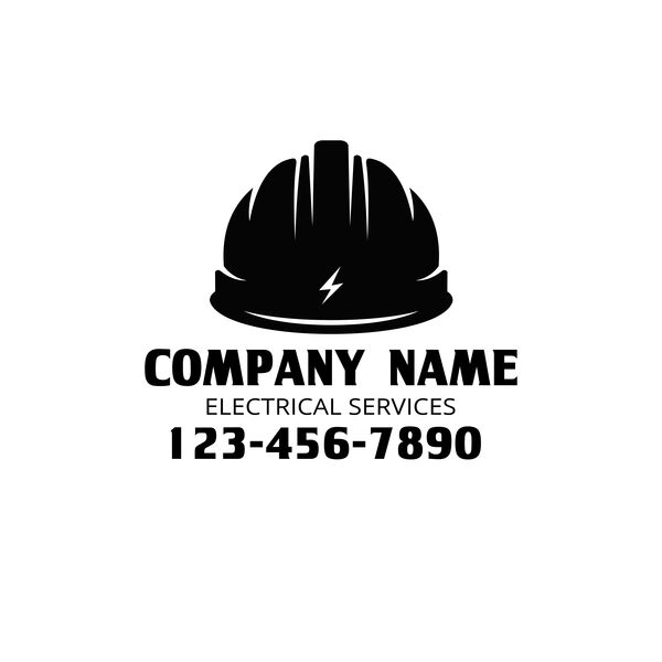 Electrical Company 01 Vignette