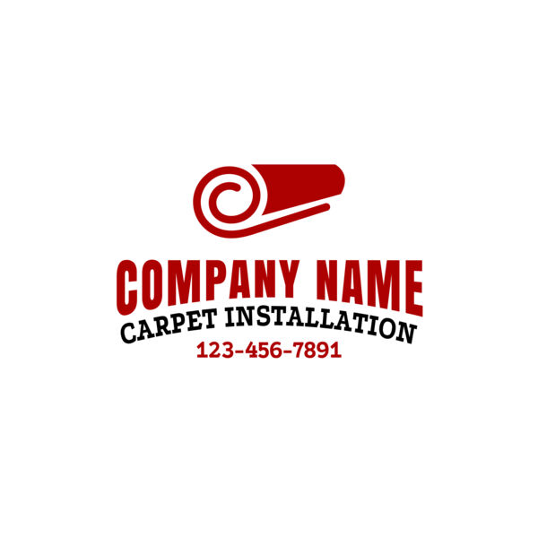 Carpet Installation 04 Vignette