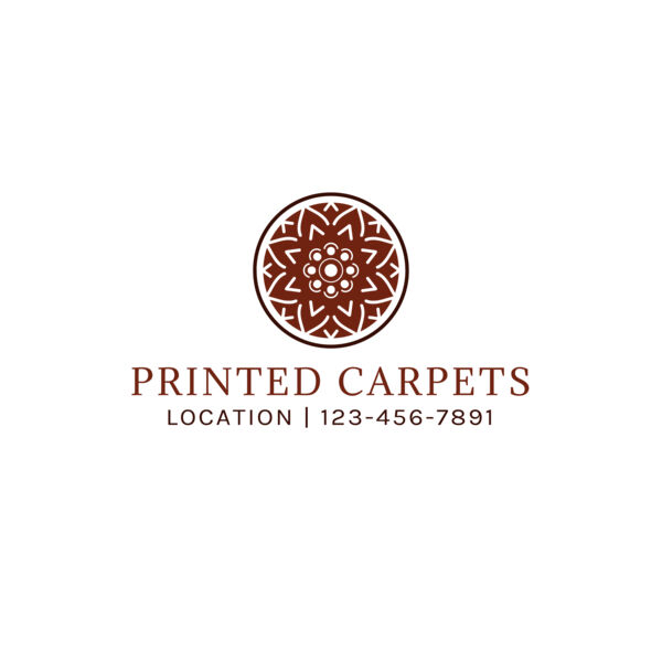 Carpet Installation 05 Vignette