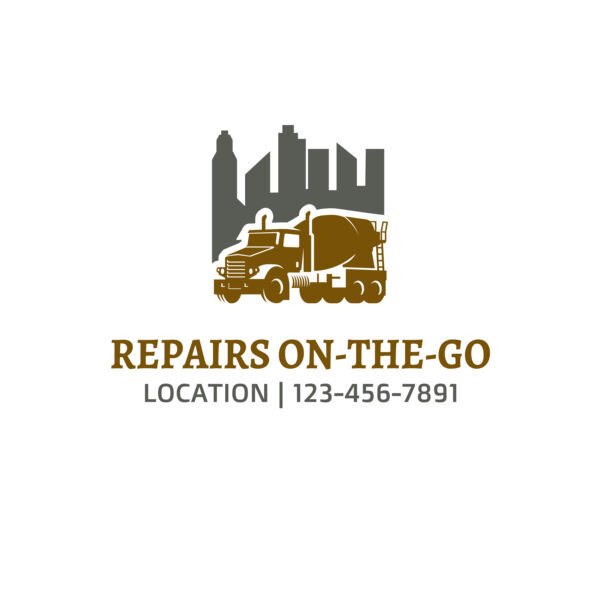 Construction Company 09 Vignette