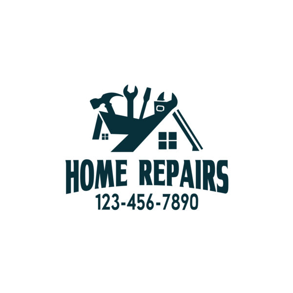 Construction Company 11 Vignette