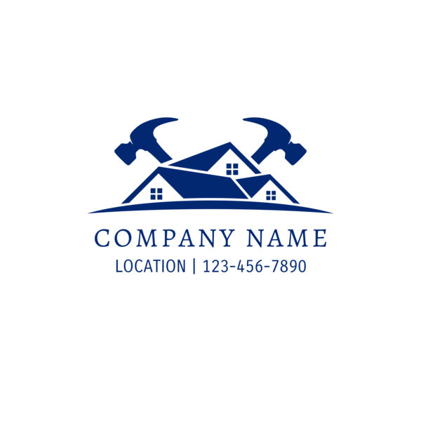 Construction Company 13 Vignette