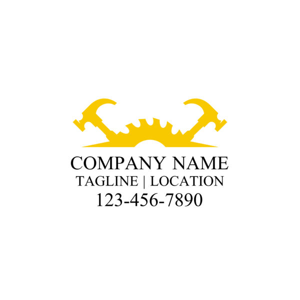 Construction Company 15 Vignette