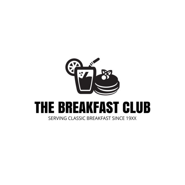 Breakfast 01 Vignette