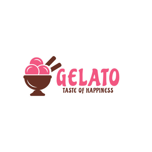 Gelato Shop 01 Vignette