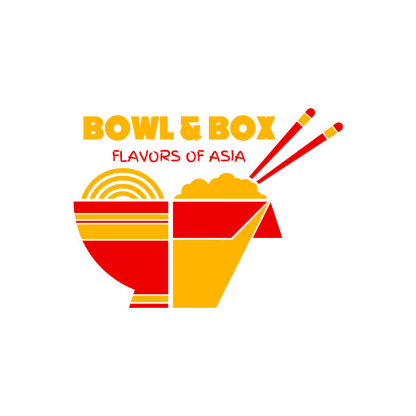 Asian Cuisines 02 Vignette