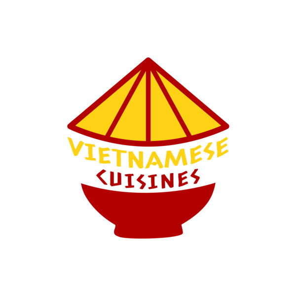 Vietnamese Cuisines 01 Vignette