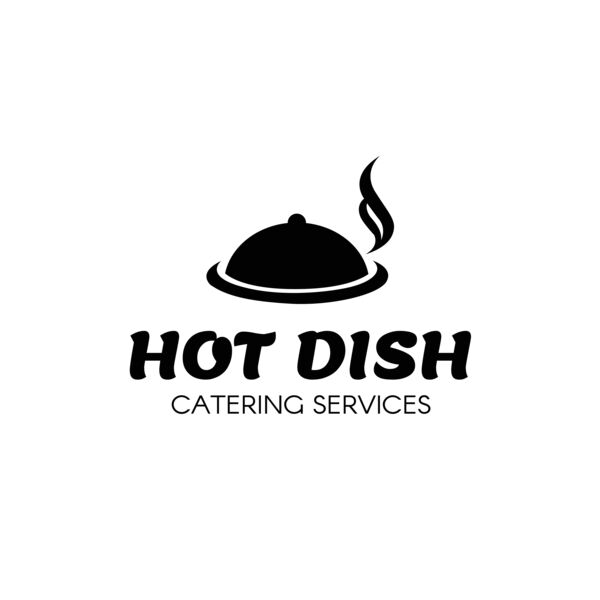 Food Catering 01 Vignette