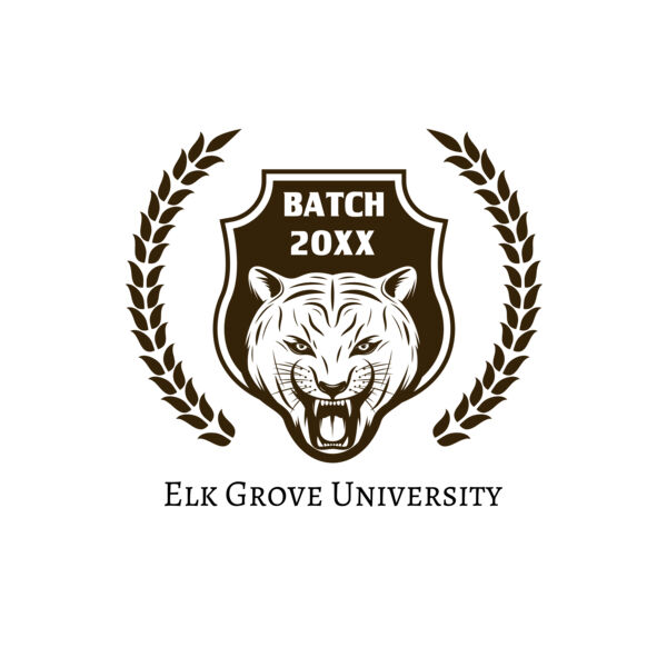 Graduate 07 Vignette