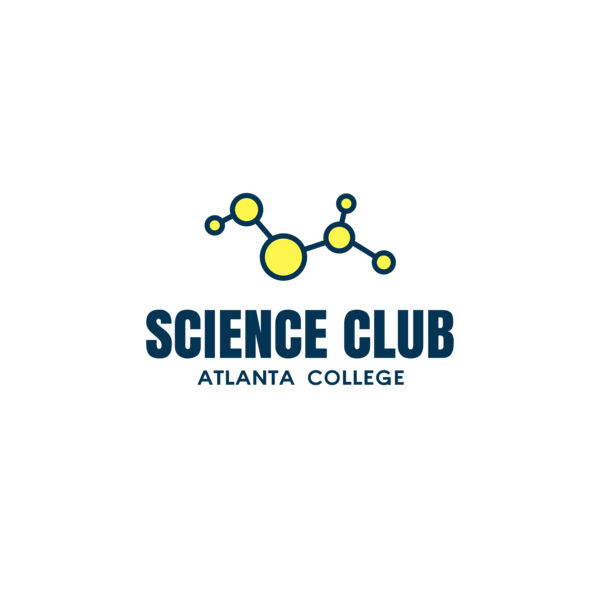 Science Club 02 Vignette