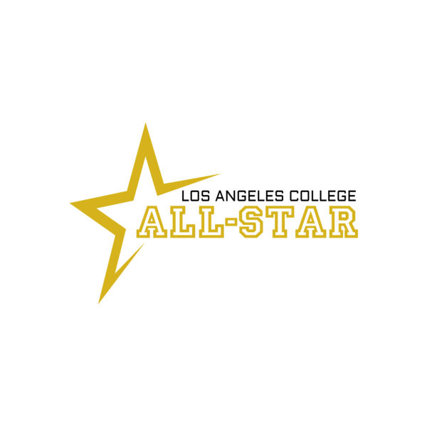 School Star 01 Vignette