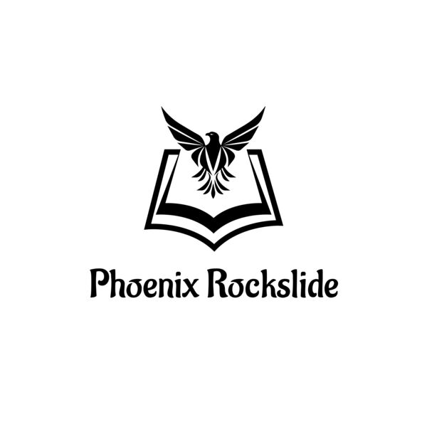 School Phoenix 01 Vignette