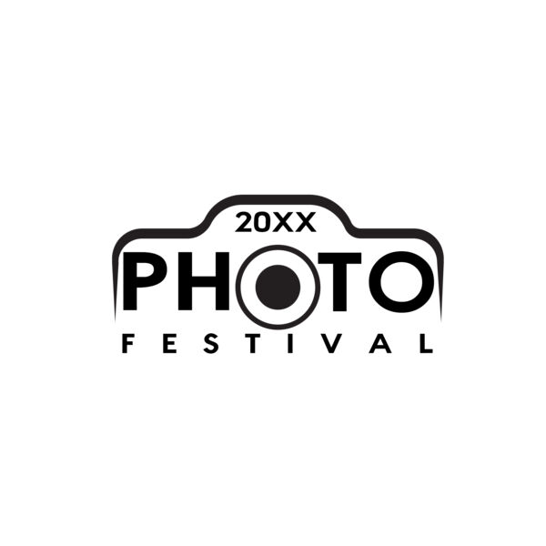 Photo Fest 01 Vignette