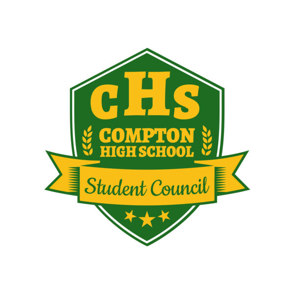 Student Council 02 Vignette
