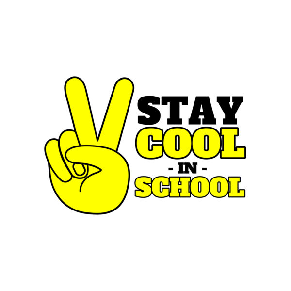 School Statement 01 Vignette