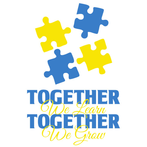 School Statement 02 Vignette