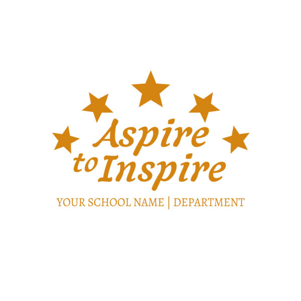 School Statement 03 Vignette