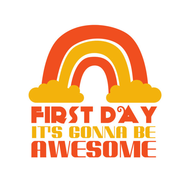 School Statement 04 Vignette