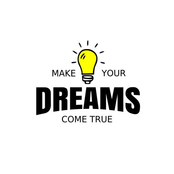 School Statement 05 Vignette