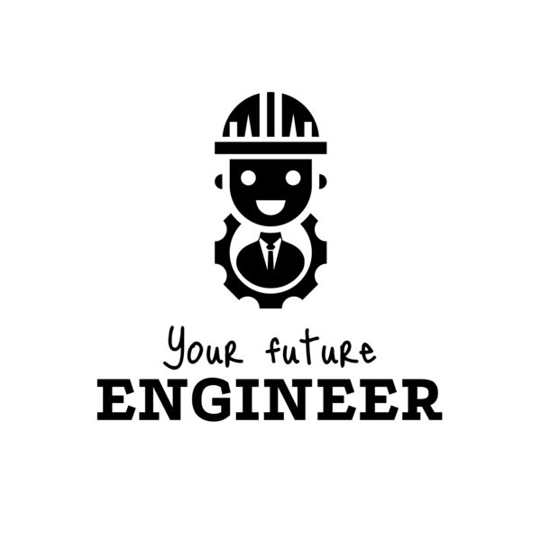 School Statement 07 Vignette