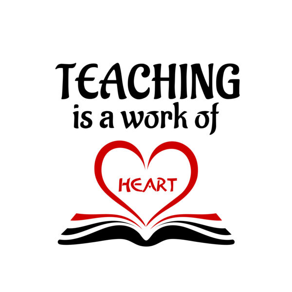 School Statement 11 Vignette