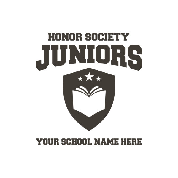 School Statement 18 Vignette