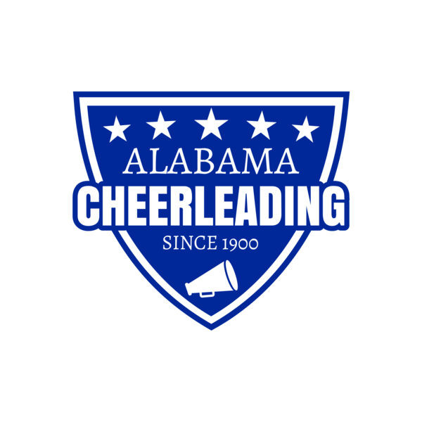 Cheerleading 28 Vignette