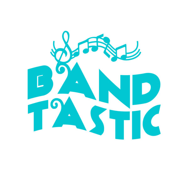 Marching Band 18 Vignette