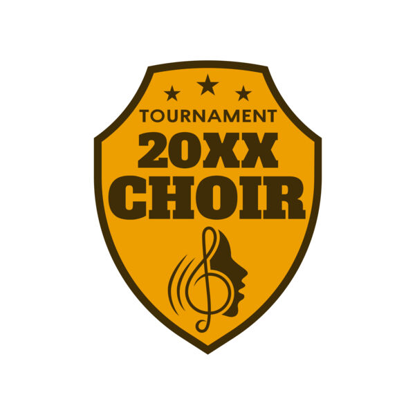 Marching Band 35 Vignette