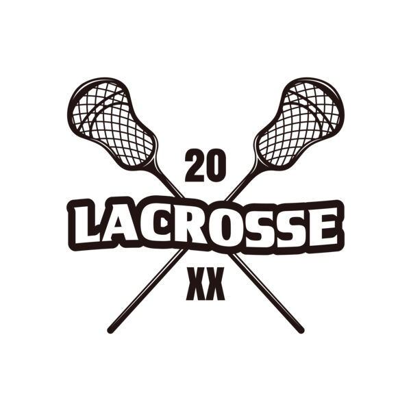 Lacrosse 24 Vignette