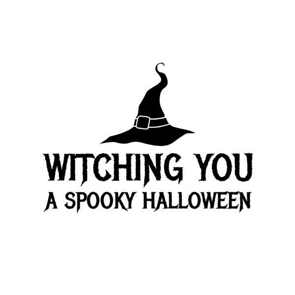 Halloween 05 Vignette