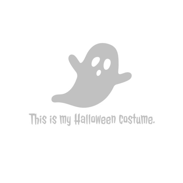 Halloween 07 Vignette