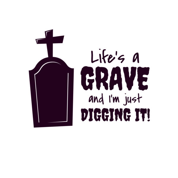 Halloween 11 Vignette