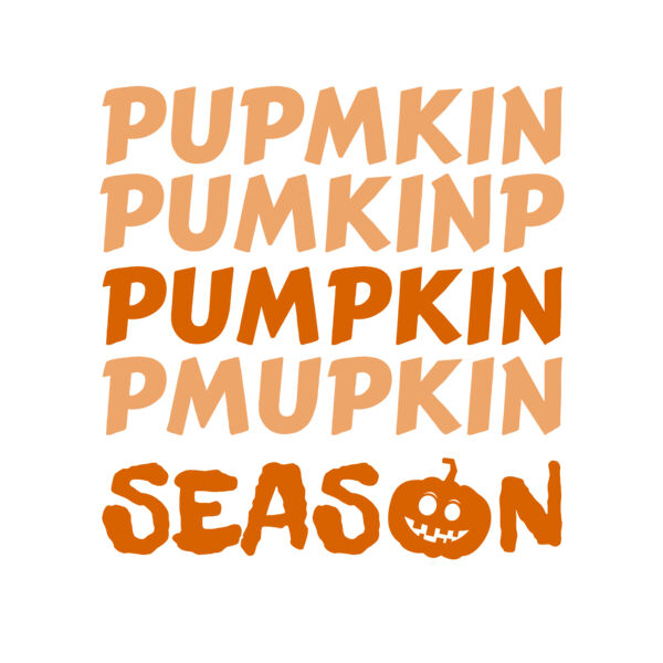 Halloween 17 Vignette