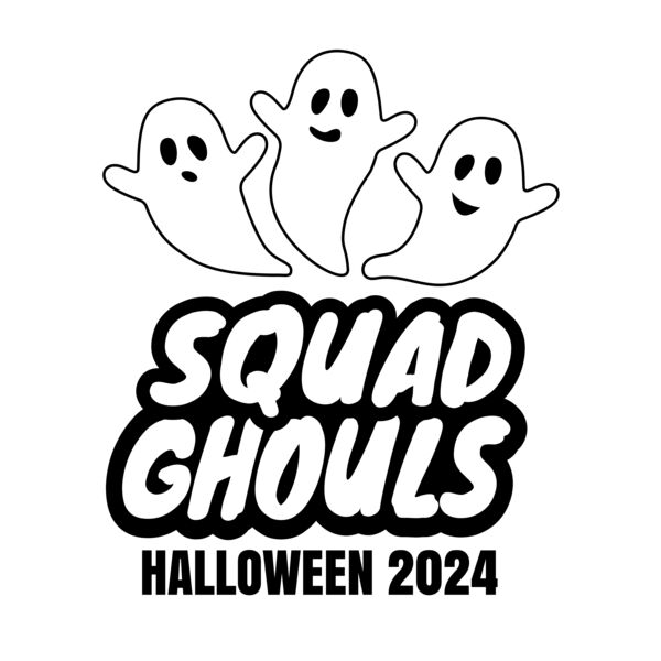 Halloween 18 Vignette