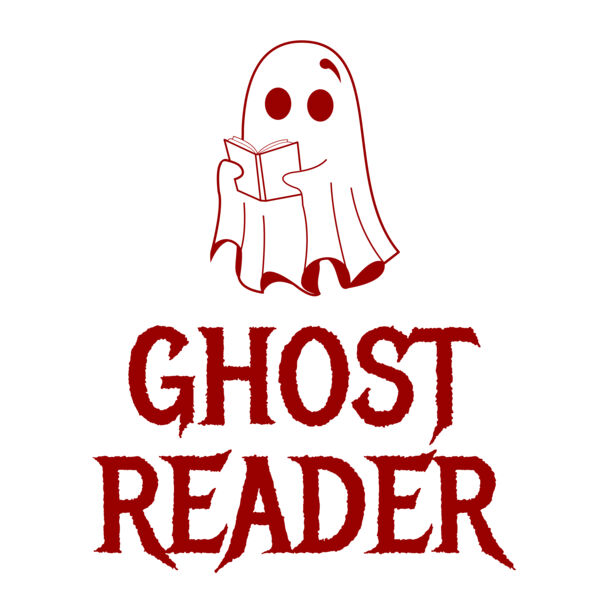 Halloween 20 Vignette