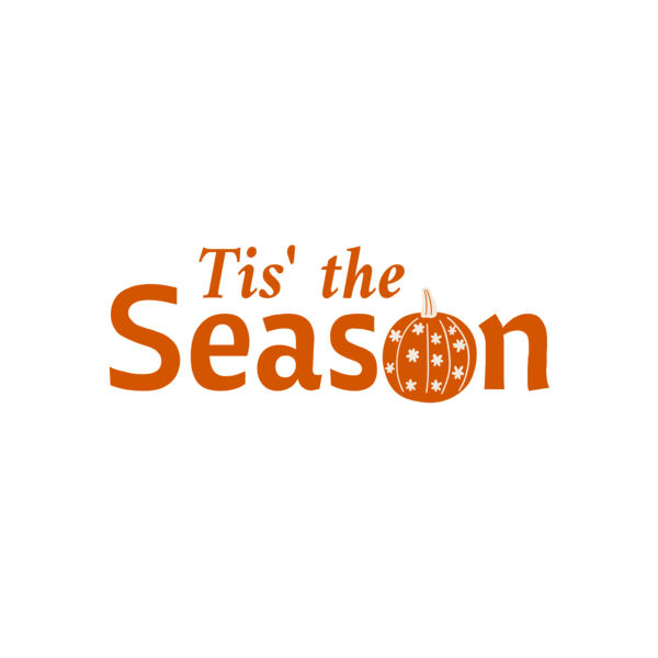 Halloween 21 Vignette