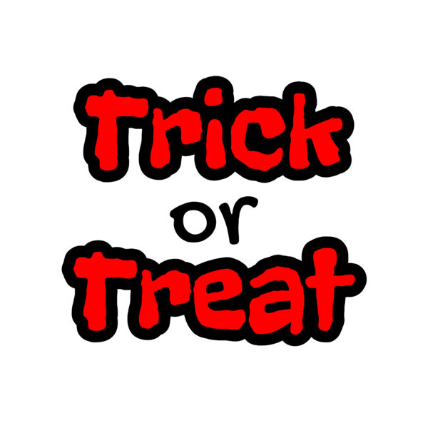 Halloween 23 Vignette