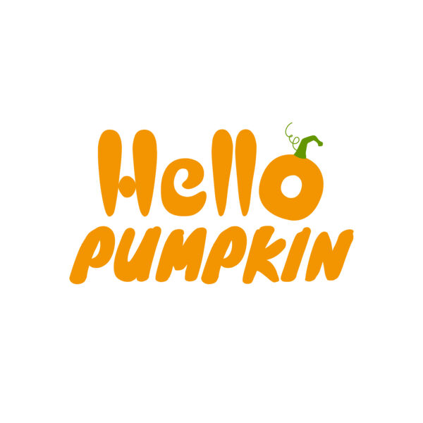 Halloween 26 Vignette