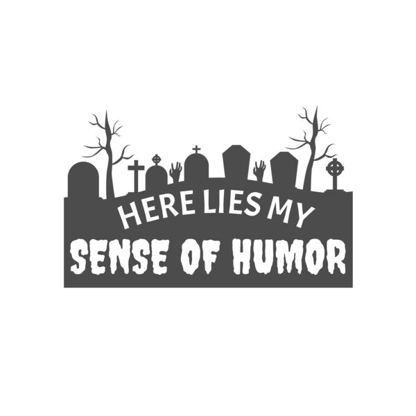 Halloween 33 Vignette