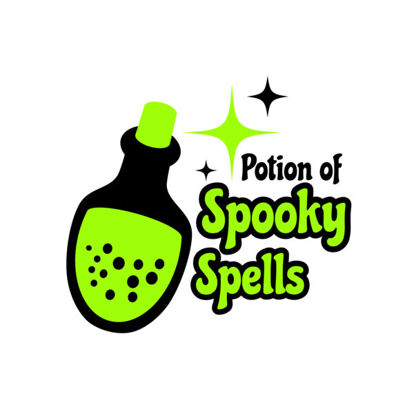 Halloween 35 Vignette