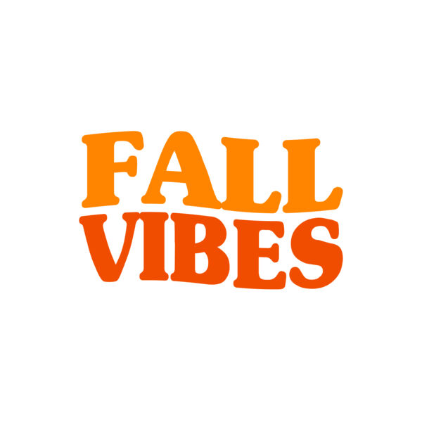 Fall Season 05 Vignette