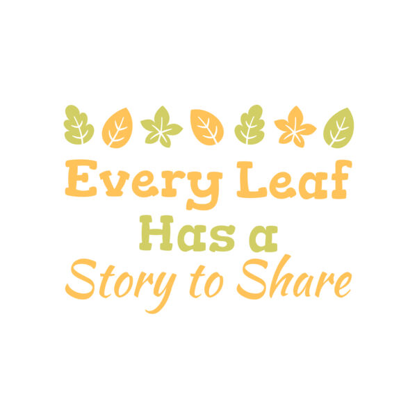 Fall Season 06 Vignette