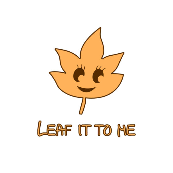 Fall Season 10 Vignette