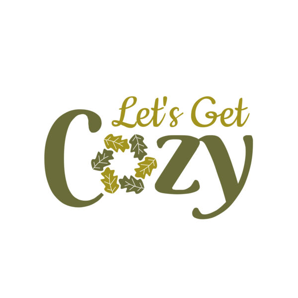 Fall Season 24 Vignette